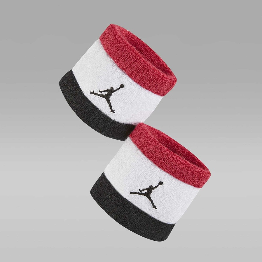 Accessoires Nike | Jordanie