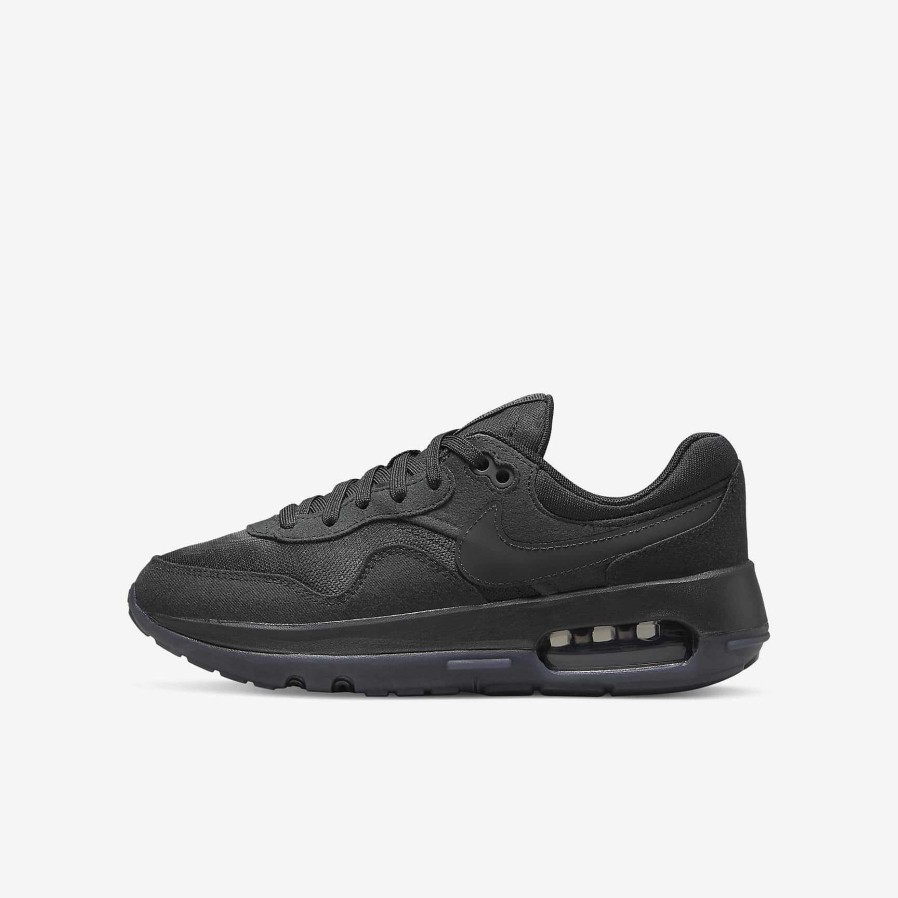 Kinderen Nike Levensstijl | Nike Air Max-Motief