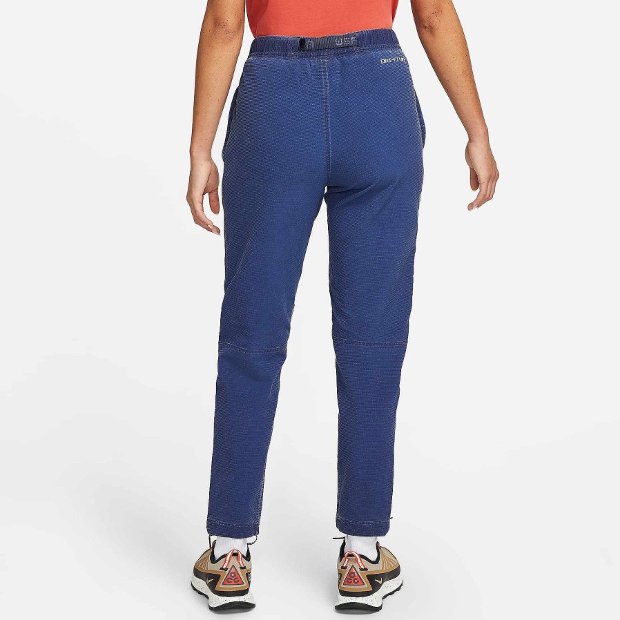 Vrouwen Nike Broek | Nike Acg Dri-Fit Adv