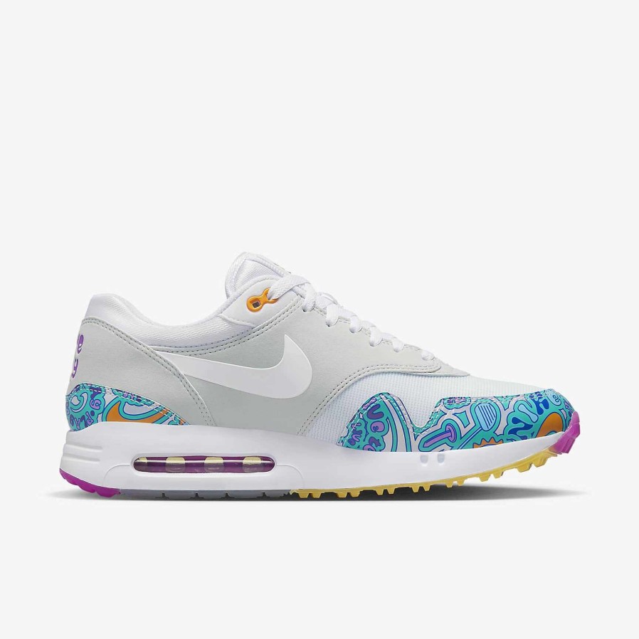 Heren Nike Lucht Max | Nike Air Max 1 '86 Og G Nrg