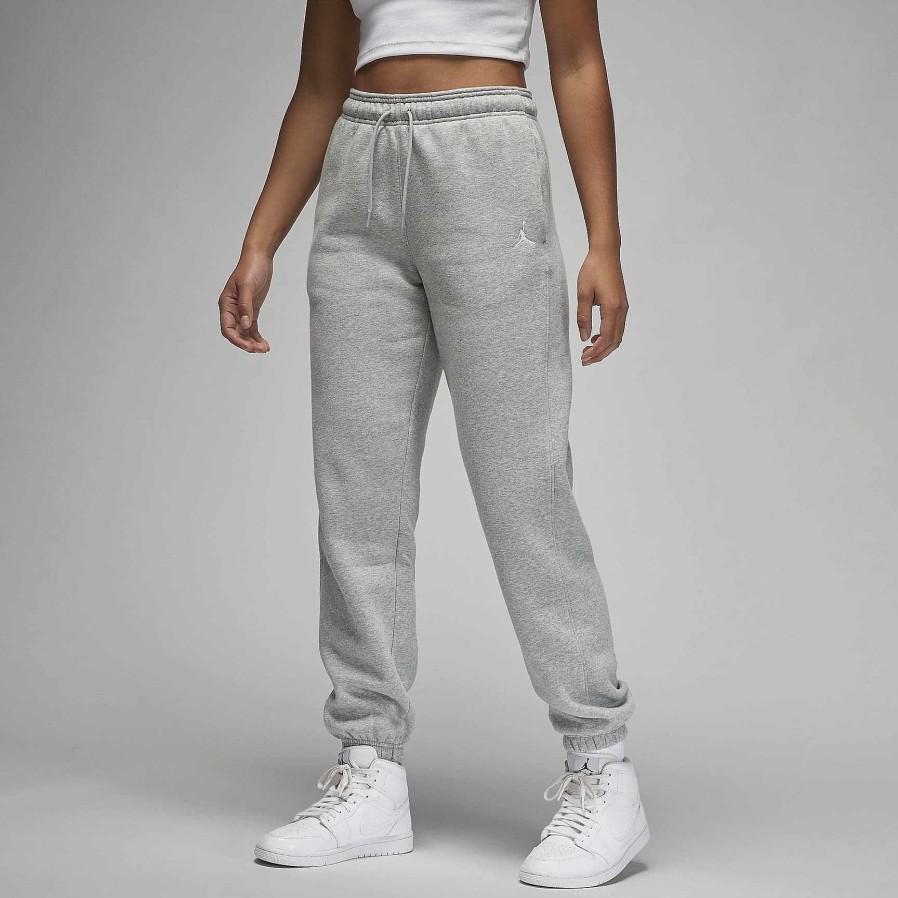 Vrouwen Nike Bijpassende Sets | Jordan Brooklyn-Fleece