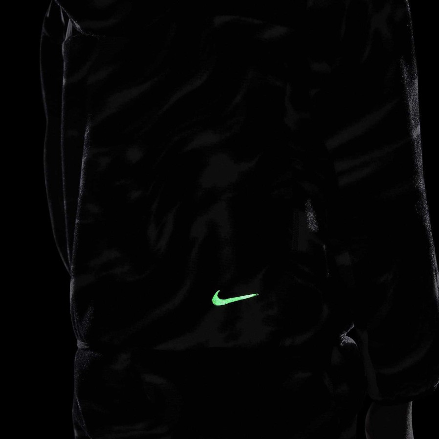 Kinderen Nike Cyber Monday-Kleding | Nike Acg "Wolfboom"