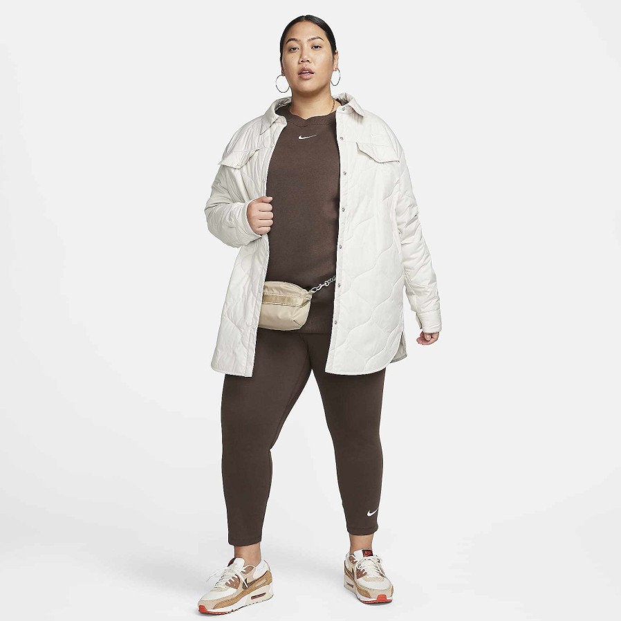 Vrouwen Nike Grote Maat | Nike Sportswear Klassieker