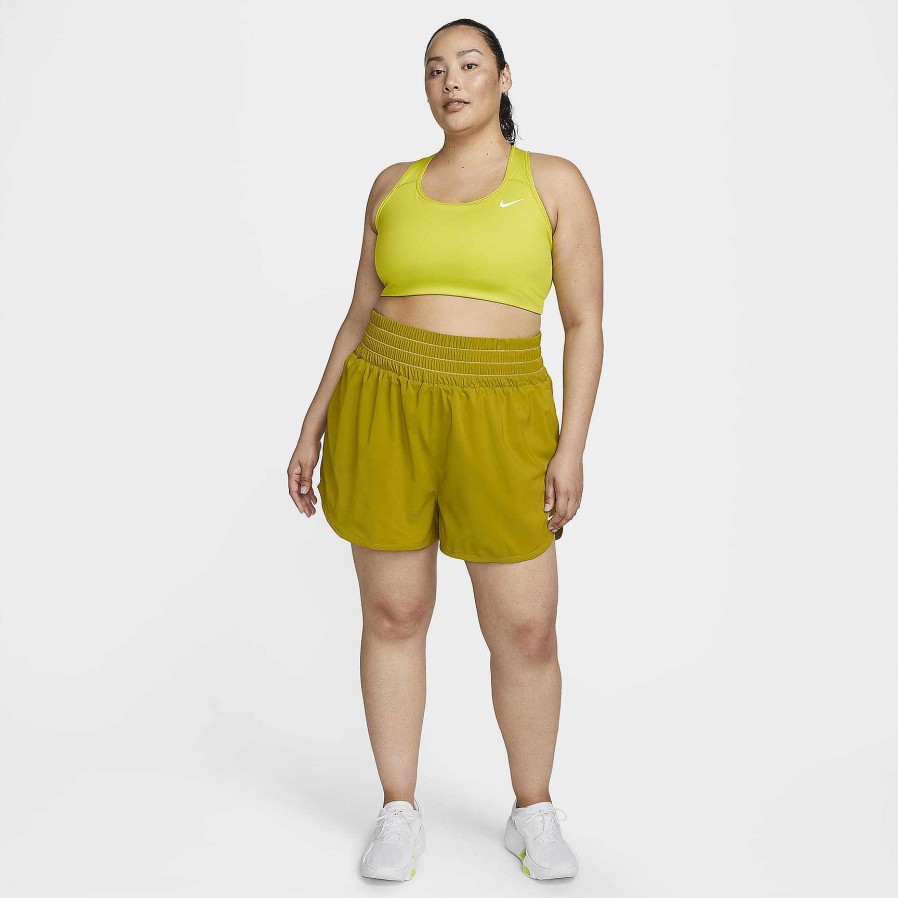 Vrouwen Nike Beha'S | Nike-Swoosh