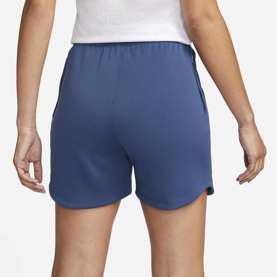 Vrouwen Nike Korte Broek | Ons