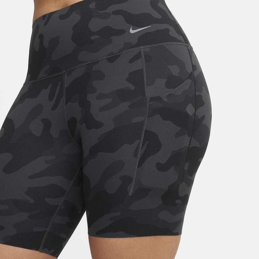 Vrouwen Nike Leggings | Nike Universe