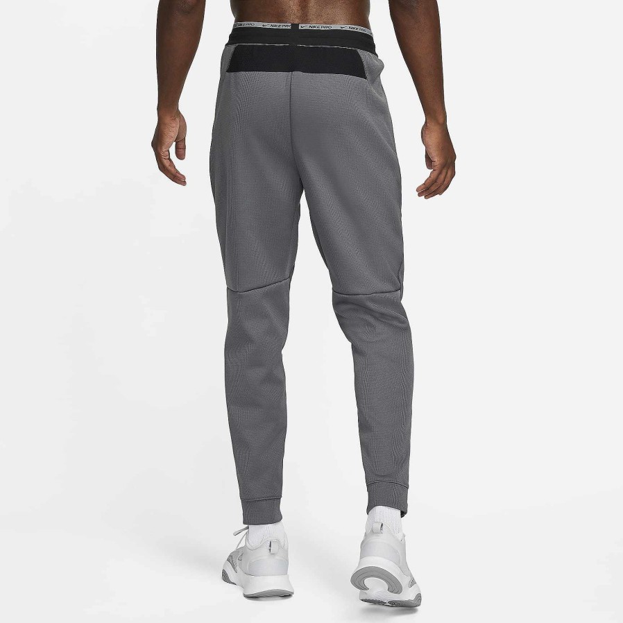 Heren Nike Broeken En Panty'S | Nike Therma Sphere