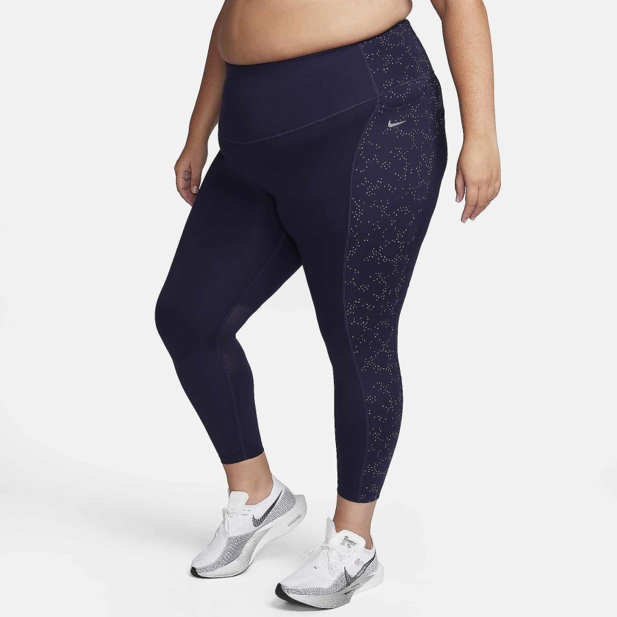 Vrouwen Nike Grote Maat | Nike Snel