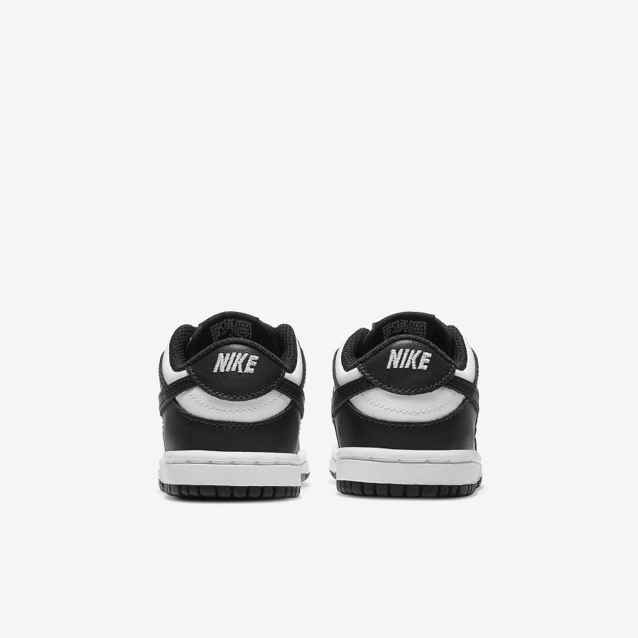 Kinderen Nike Levensstijl | Nike Dunk Laag