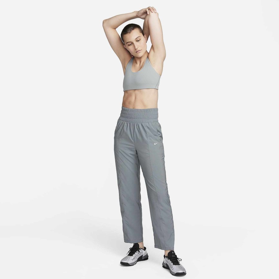 Vrouwen Nike Broek | Nike Dri Fit One