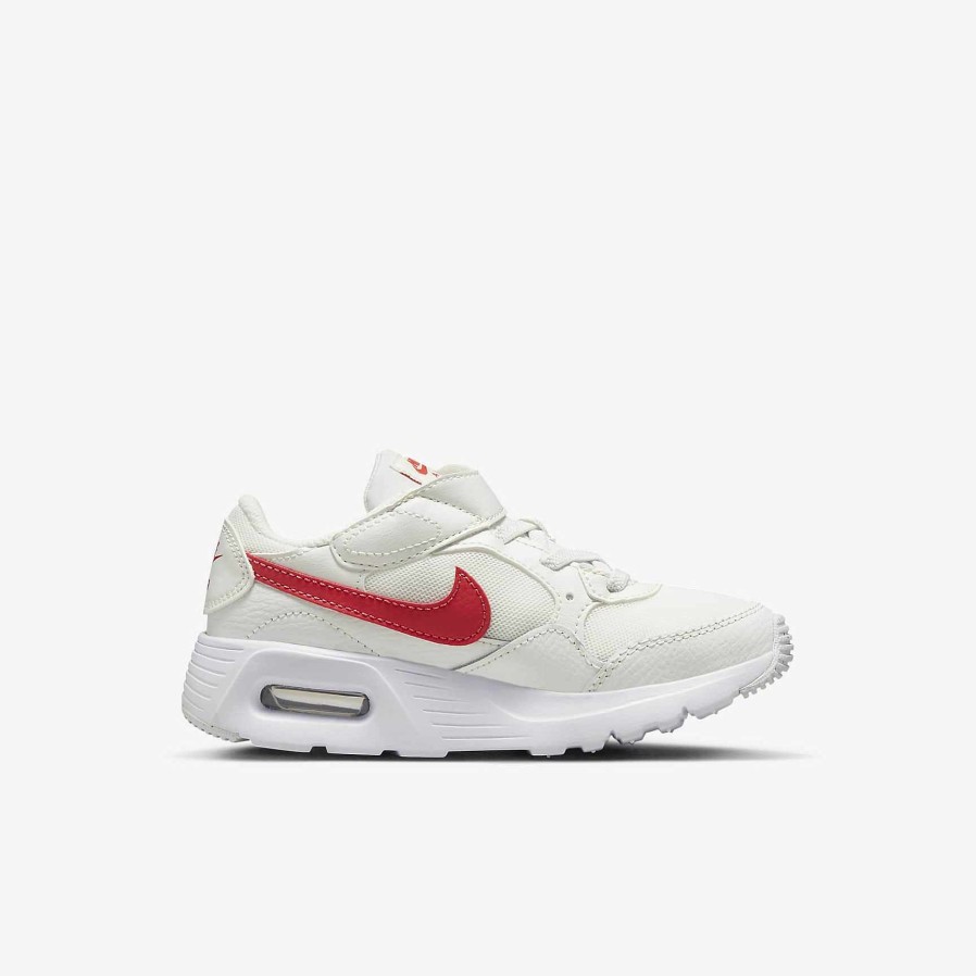 Kinderen Nike Cyber Monday-Schoenen | Nike Air Max Sc