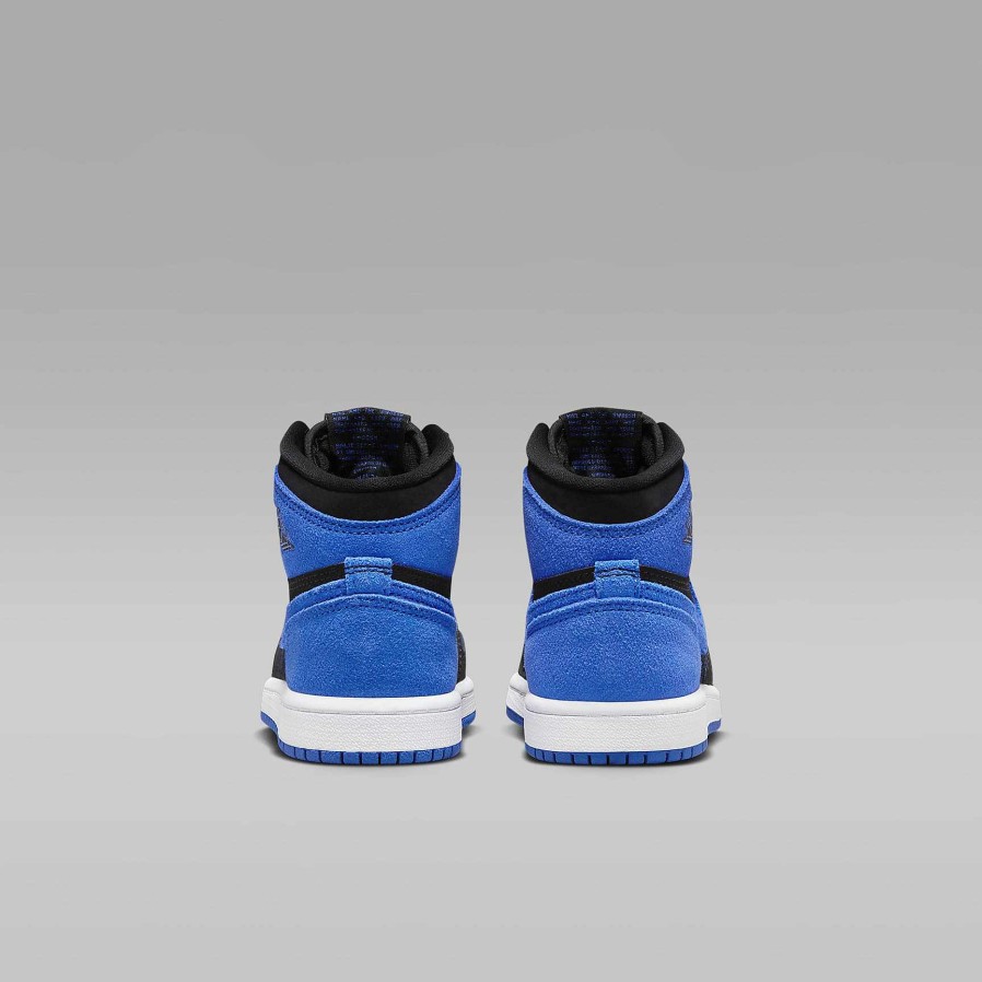 Kinderen Nike Levensstijl | Jordan 1 Retro Hoog Og