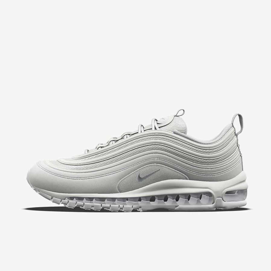 Heren Nike Lucht Max | Nike Air Max 97 Van Jou