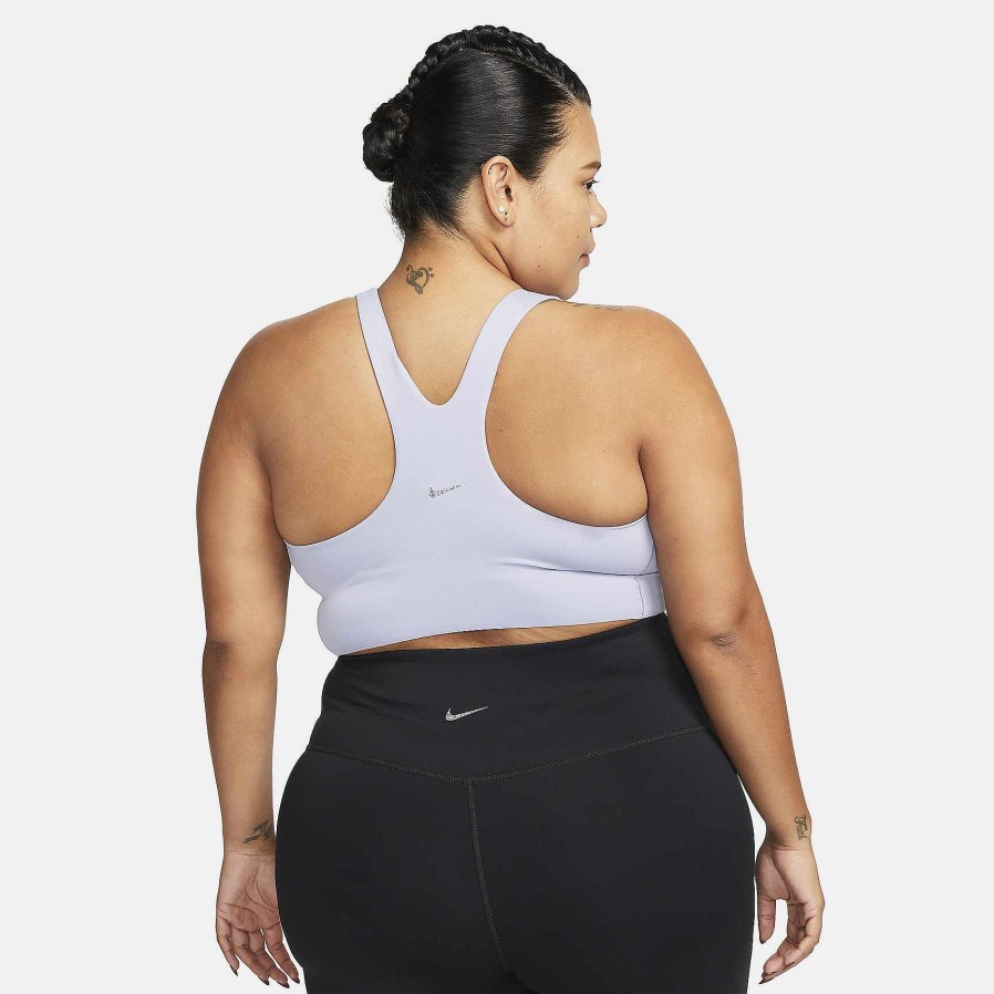 Vrouwen Nike Grote Maat | Nike Yoga Dri Fit Luxe