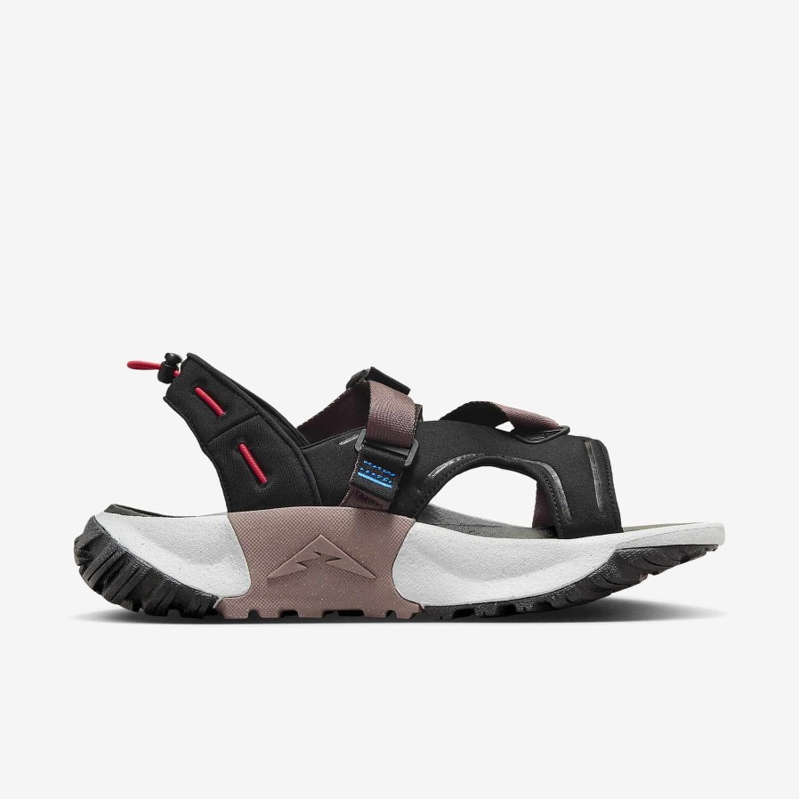 Heren Nike Sandalen En Slippers | Nike Oneonta Next Nature