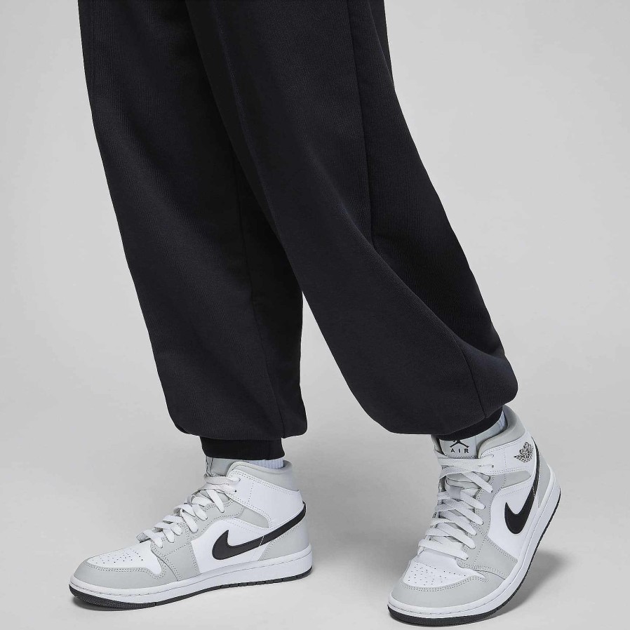 Vrouwen Nike Broek | Jordan Sport