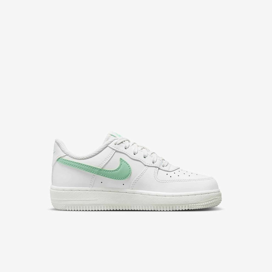 Kinderen Nike Luchtmacht 1 | Nike Force 1 Laag