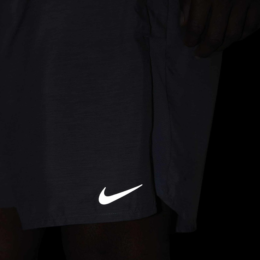 Heren Nike Korte Broek | Nike-Uitdager