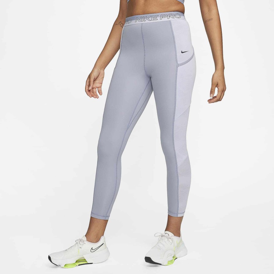 Vrouwen Nike Leggings | Nike Pro