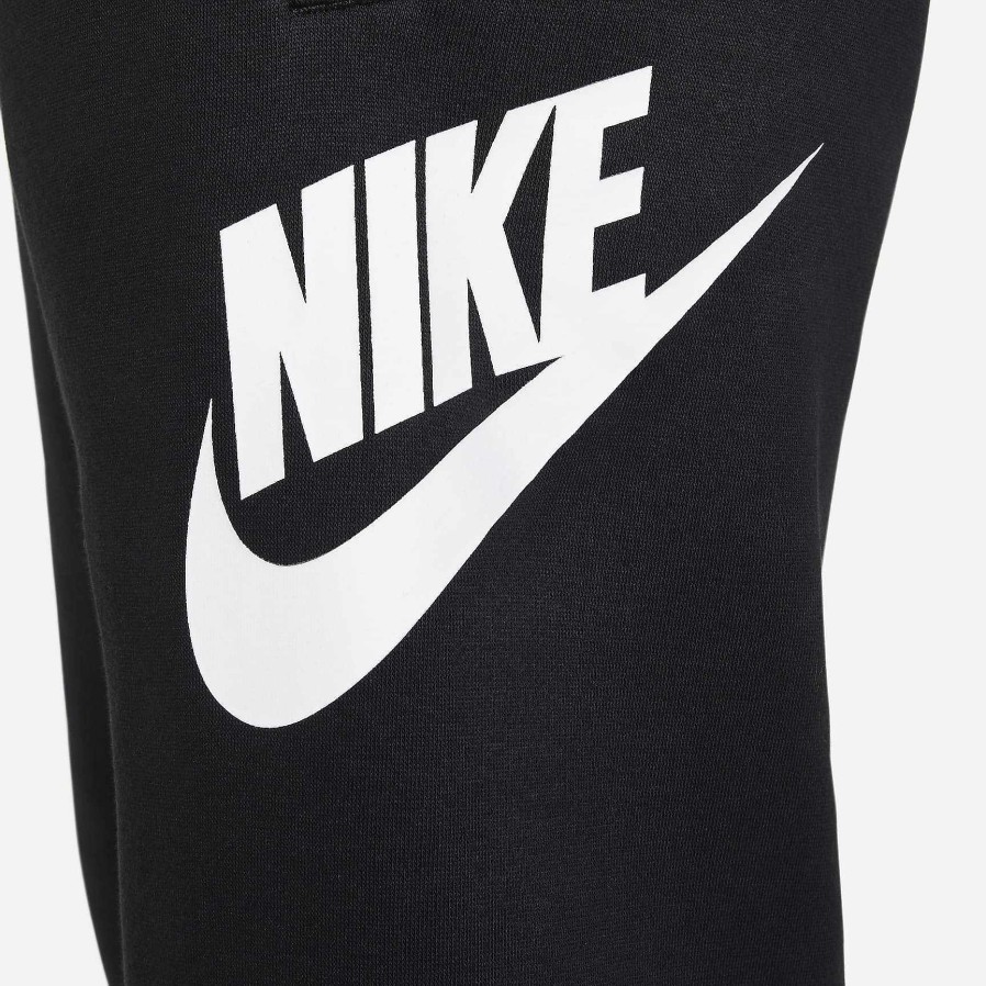 Kinderen Nike Broeken En Panty'S | Nike Club-Fleece