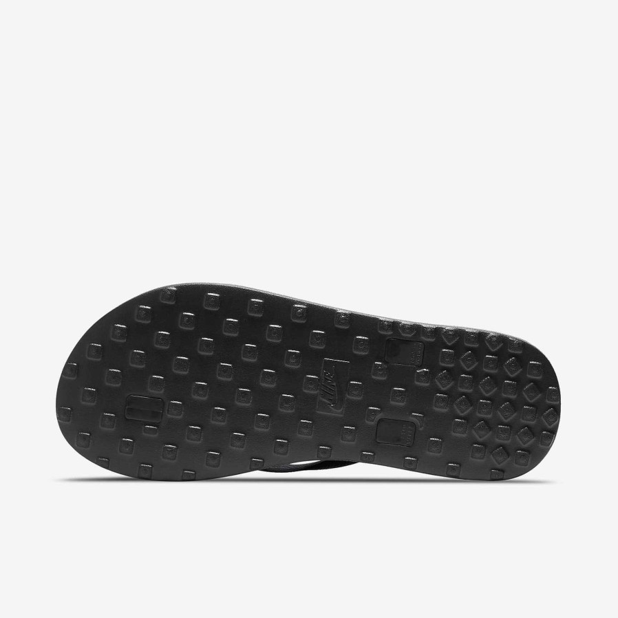 Heren Nike Sandalen En Slippers | Nike Op Het Dek