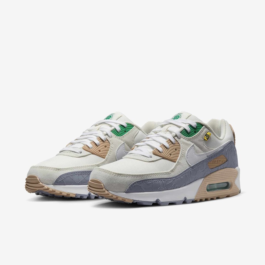 Heren Nike Lucht Max | Nike Air Max 90 Se