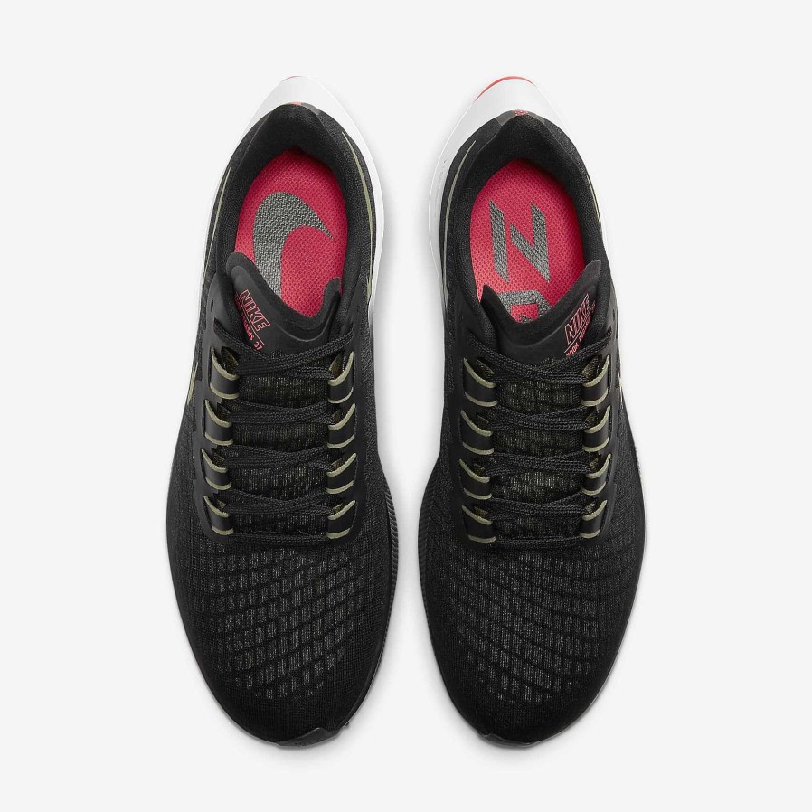 Heren Nike Rennen | Nike Pegasus37