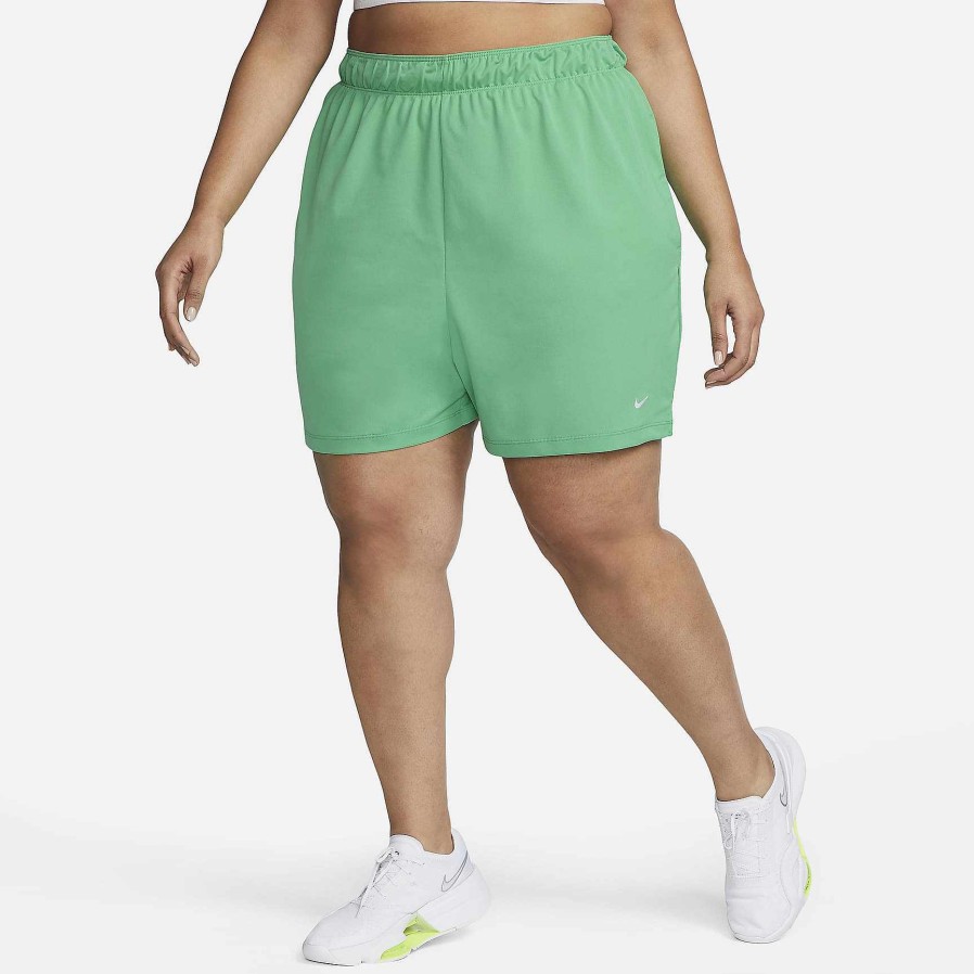 Vrouwen Nike Cyber Monday-Kleding | Nike Dri-Fit-Aanval