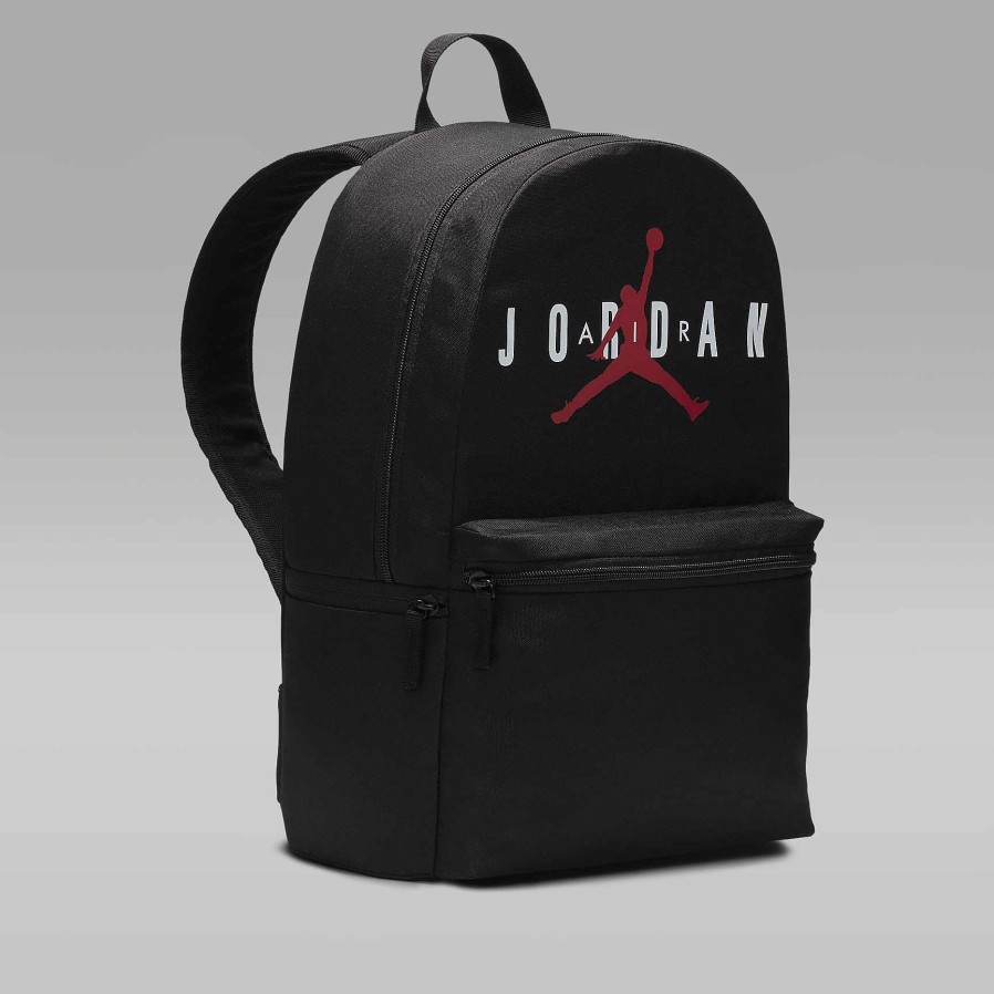 Accessoires Nike | Jordan Eco-Dagrugzak