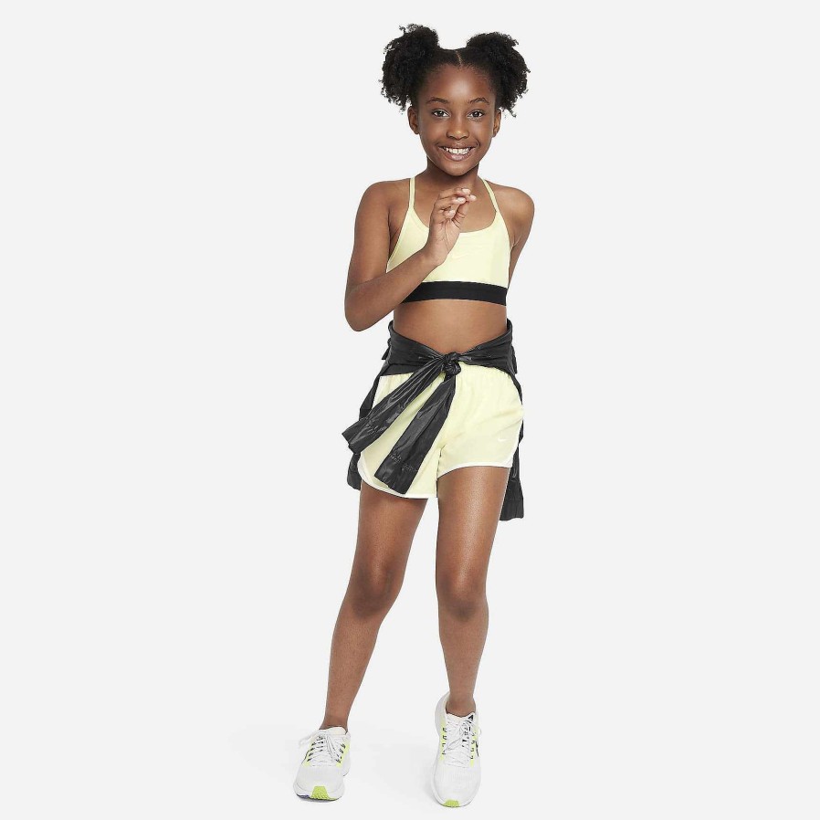 Kinderen Nike Bijpassende Sets | Nike-Tempo