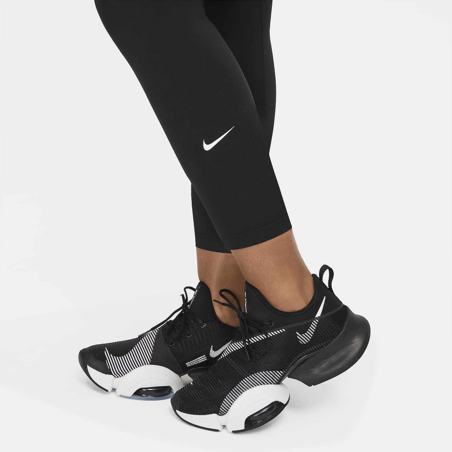 Vrouwen Nike Leggings | Nike Een