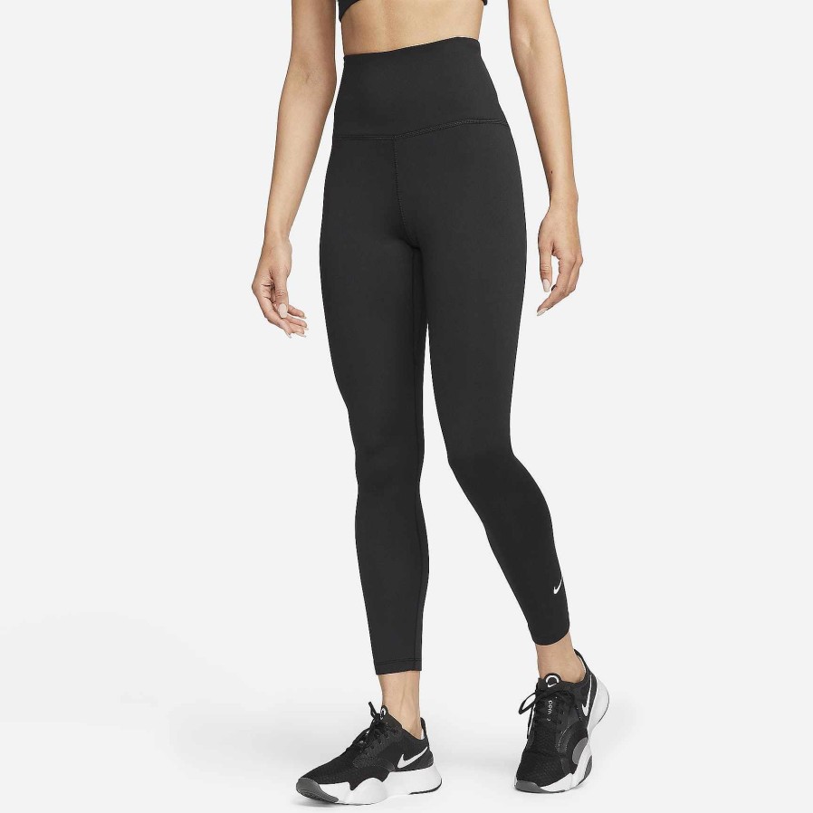 Vrouwen Nike Leggings | Nike Therma-Fit One