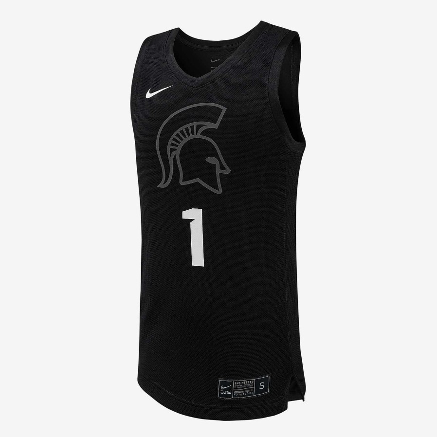 Heren Nike Basketbal | Gonzaga