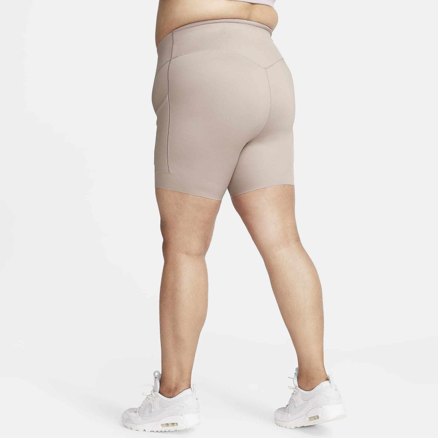 Vrouwen Nike Leggings | Nike Go