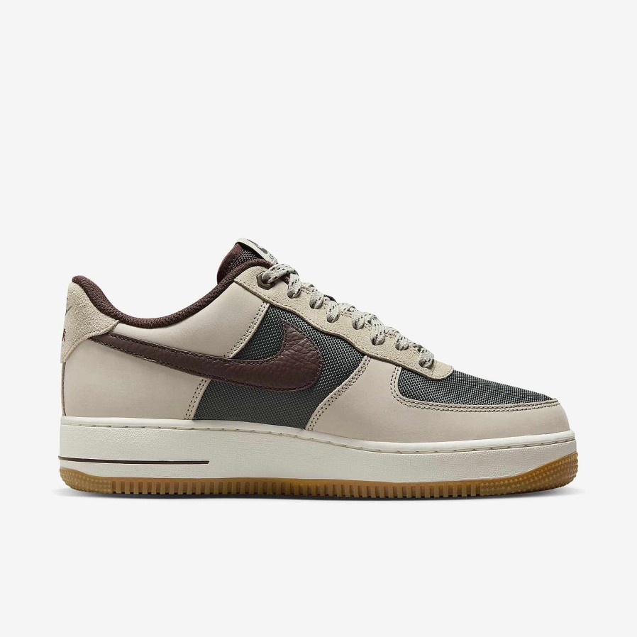 Heren Nike Cyber Monday-Schoenen | Nike Airforce 1 '07