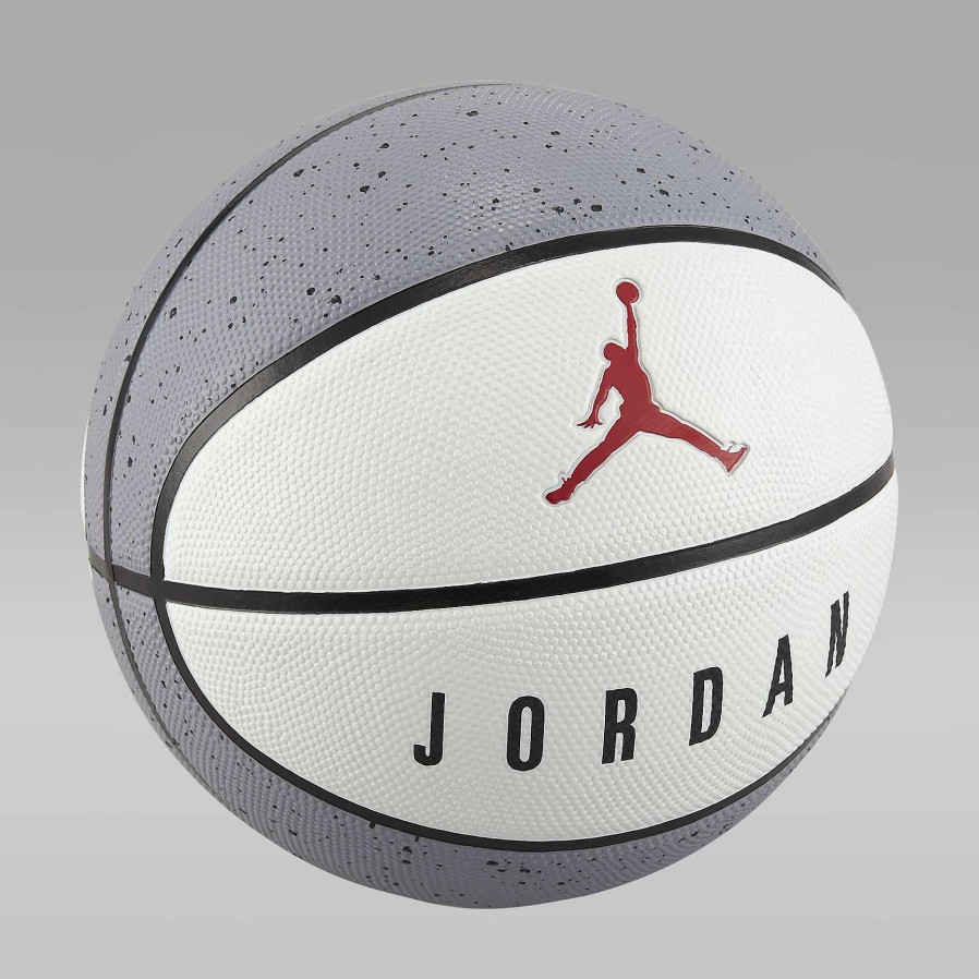 Accessoires Nike | Jordan Speeltuin 8P