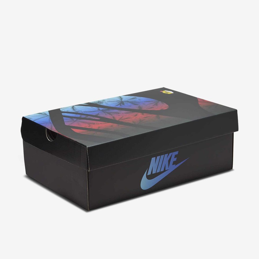 Heren Nike Cyber Monday-Schoenen | Nike Air Max Plus