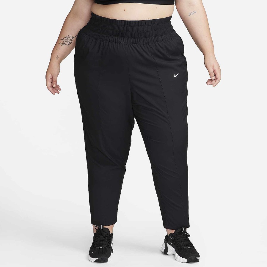 Vrouwen Nike Grote Maat | Nike Dri Fit One