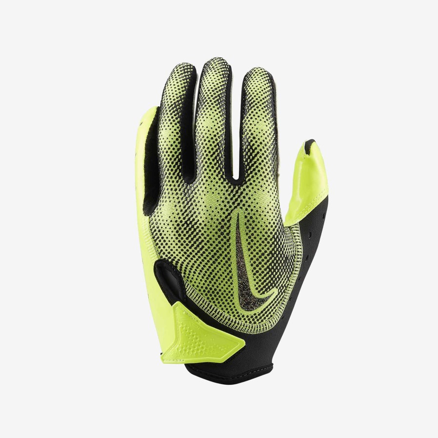 Accessoires Nike | Nike Vapor Jet-Energie