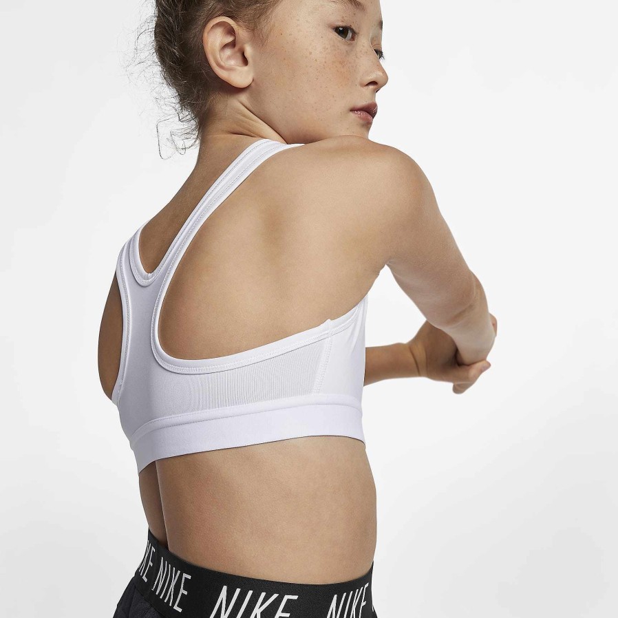 Kinderen Nike Ondergoed | Nike