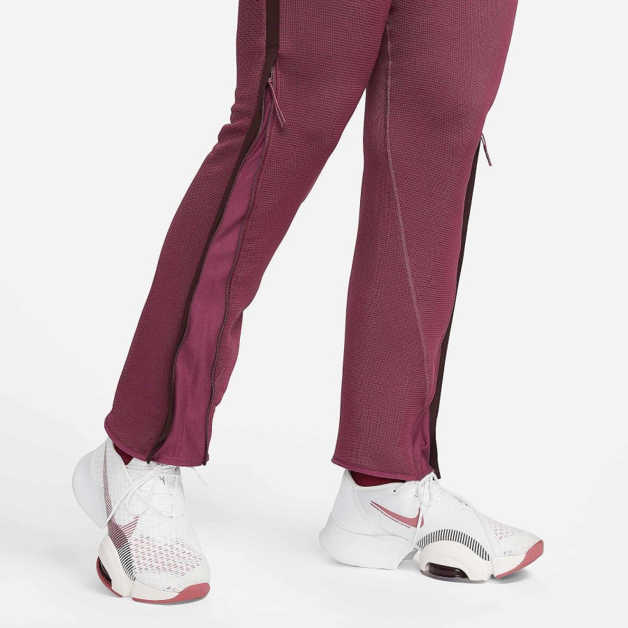 Vrouwen Nike Broek | Nike Therma-Fit Adv City Klaar