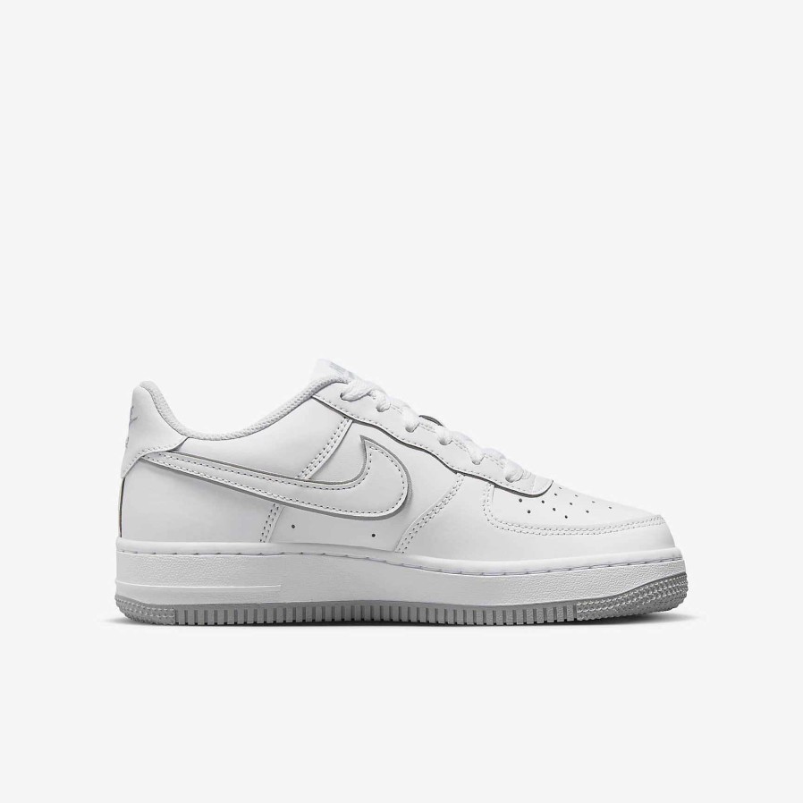 Kinderen Nike Cyber Monday-Schoenen | Nike Airforce 1