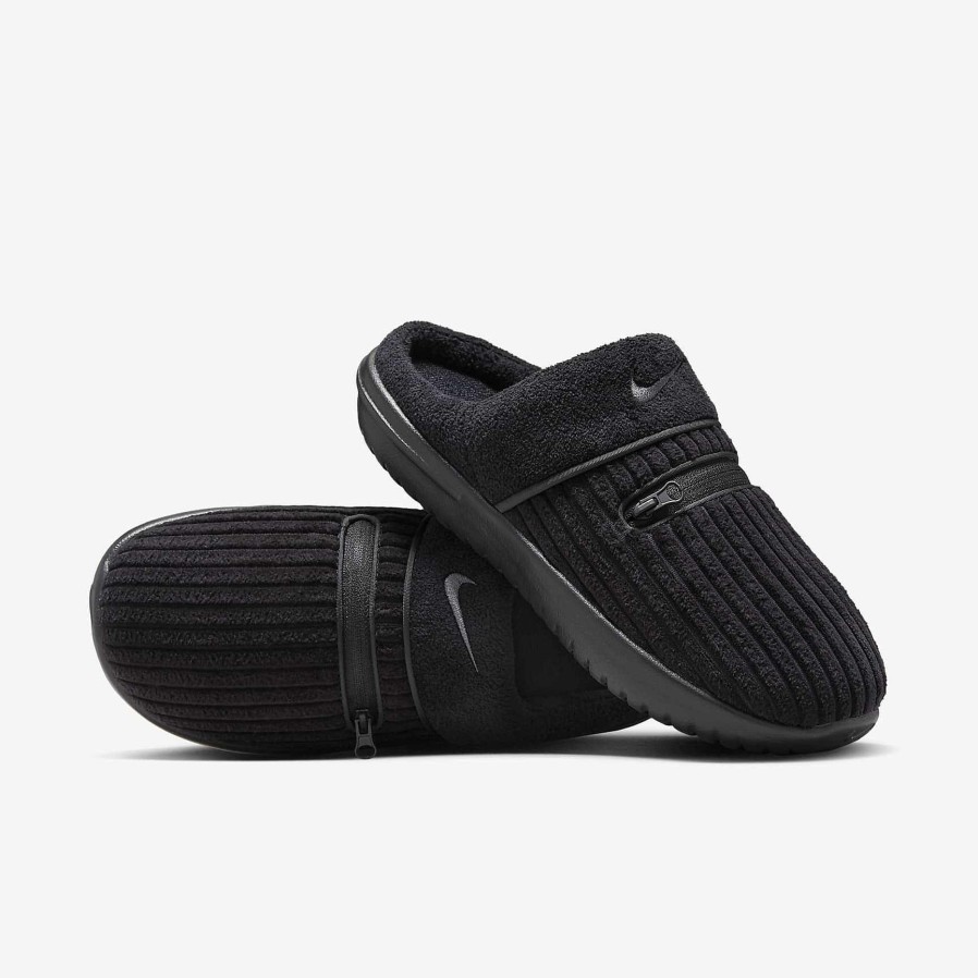 Vrouwen Nike Sandalen En Slippers | Nike Burrow