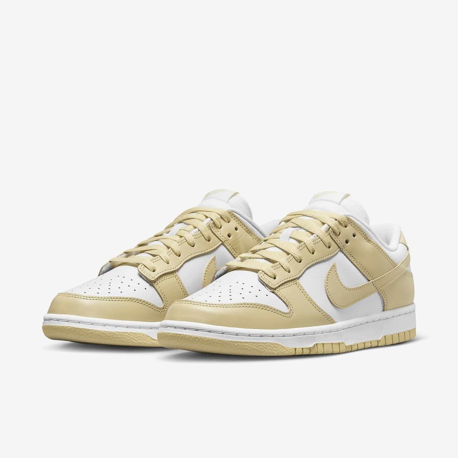 Heren Nike Levensstijl | Nike Dunk Laag Retro