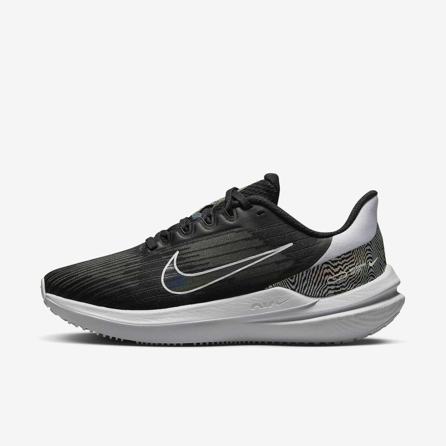 Vrouwen Nike Rennen | Nike Winflo 9 Premium