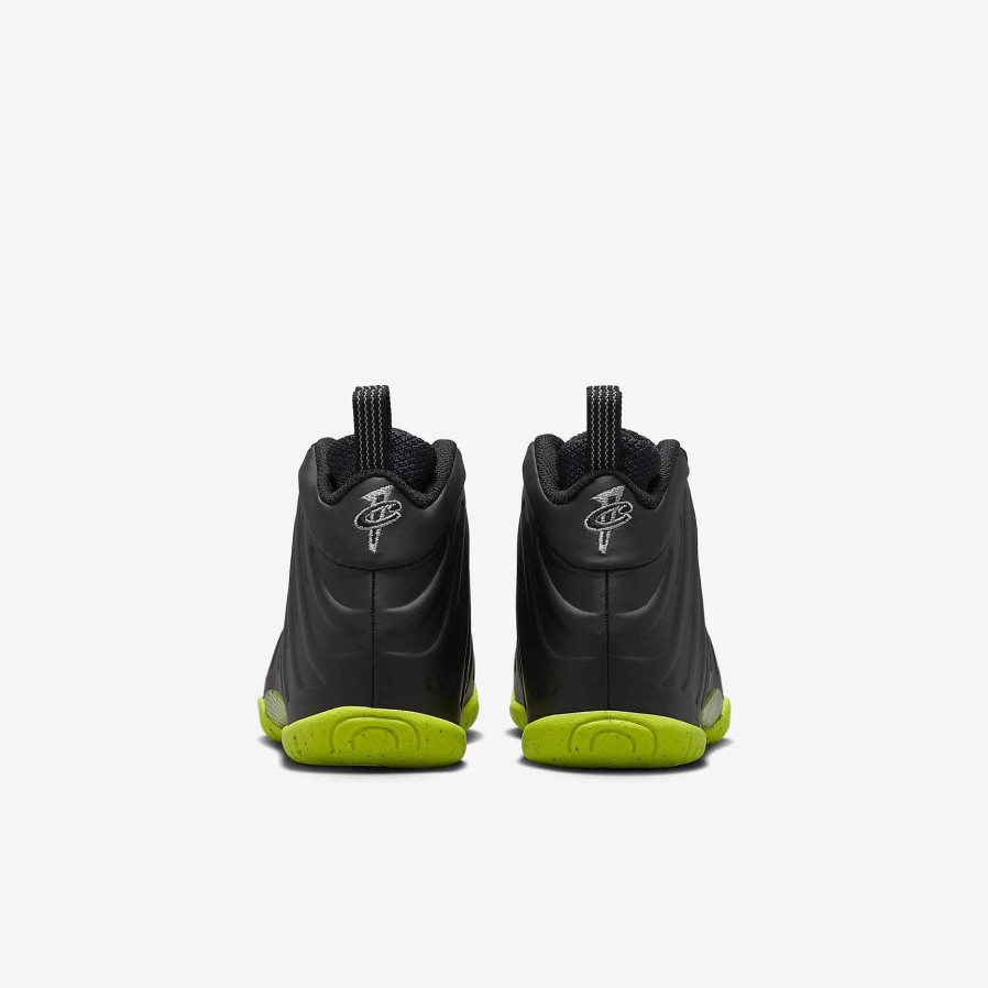 Kinderen Nike Cyber Monday-Schoenen | Nike Kleine Positieve