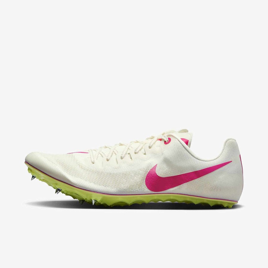 Vrouwen Nike Rennen | Nike Ja Fly 4