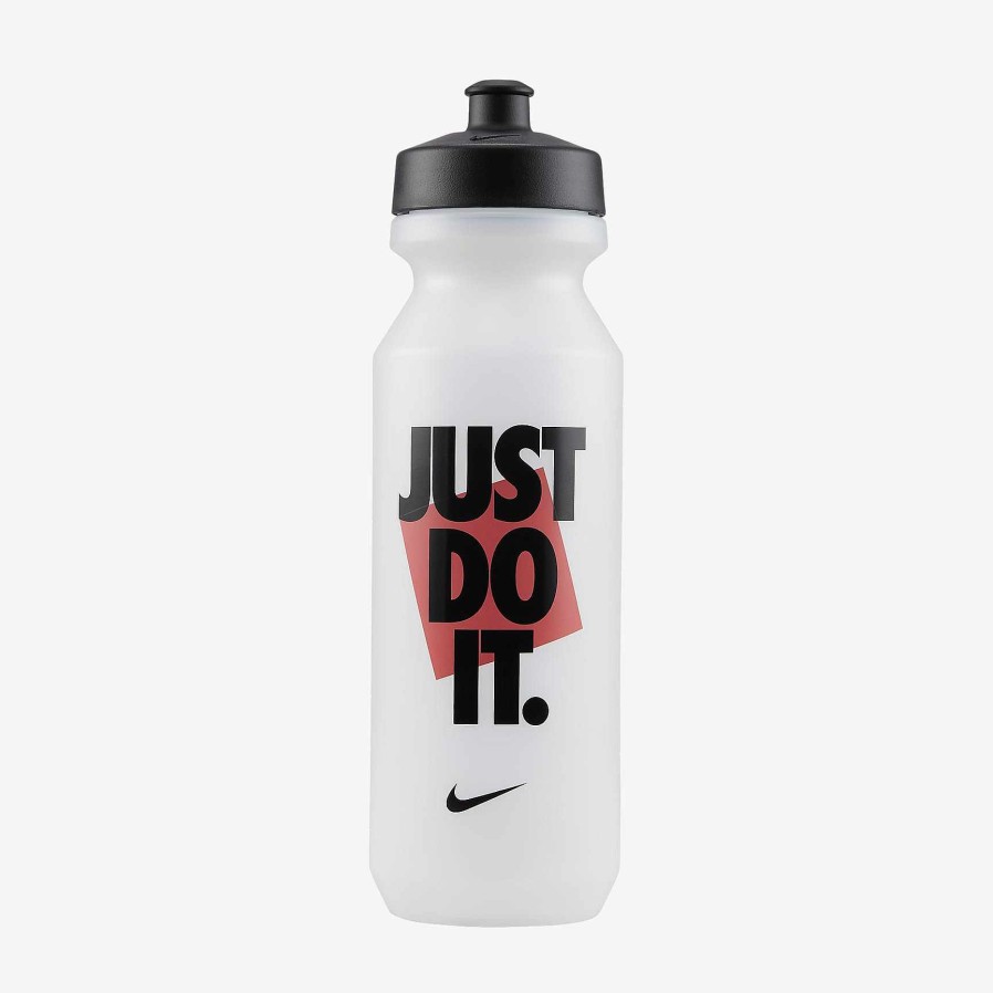 Accessoires Nike | Nike 32Oz Grote Mond