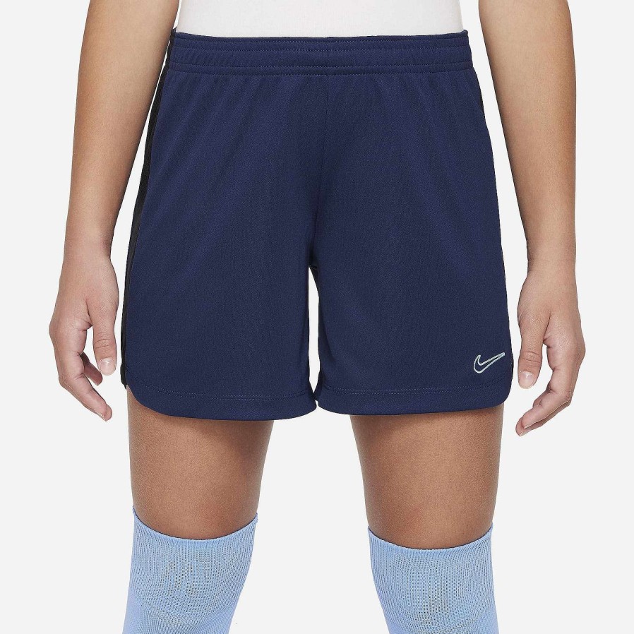 Kinderen Nike Korte Broek | Nike Dri-Fit Academie 23