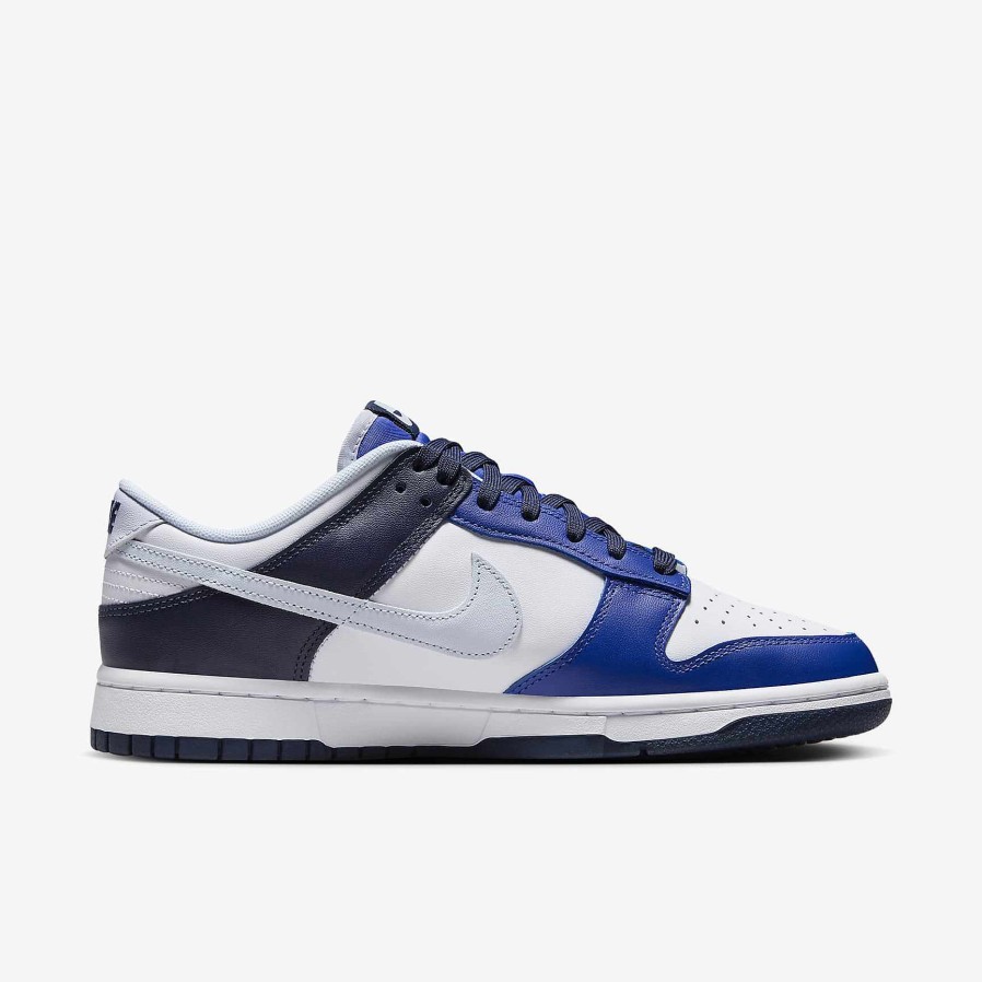 Heren Nike Levensstijl | Nike Dunk Laag